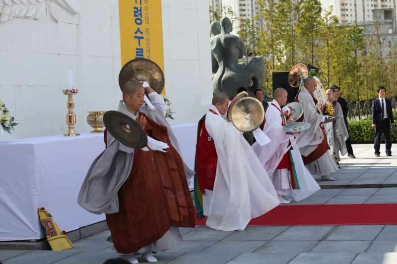 2013.09.27_한반도 평화대회 (16)